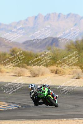 media/Jan-13-2025-Ducati Revs (Mon) [[8d64cb47d9]]/2-A Group/Session 2 (Turn 10)/